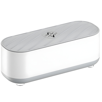 Limpiador de Accesorios