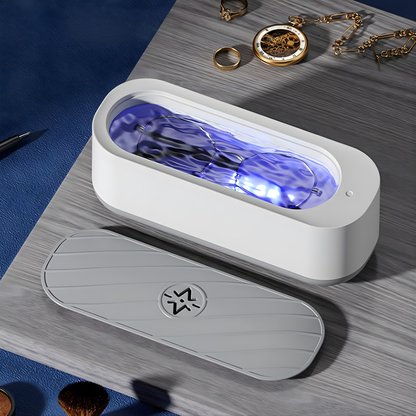 Limpiador de Accesorios