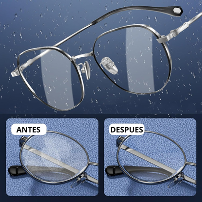 Limpiador de Accesorios