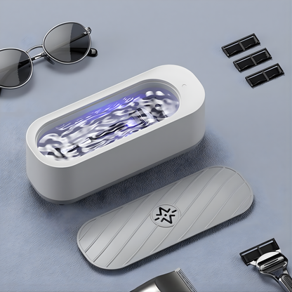 Limpiador de Accesorios